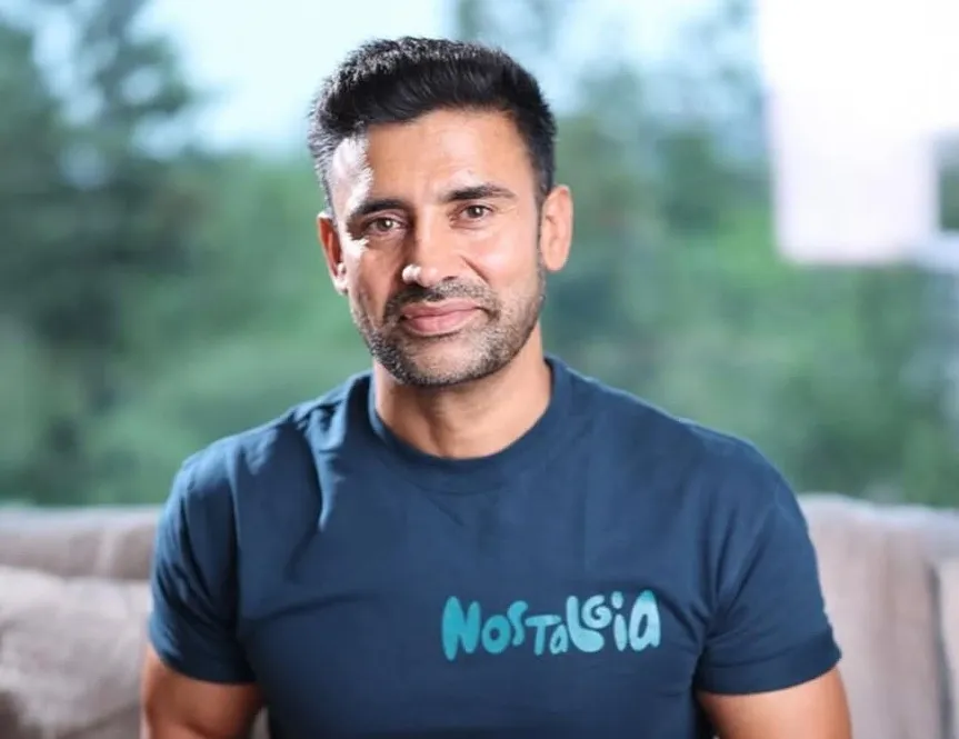 What Did Sangram Singh Say About Payal Rohatgi’s Resignation from His Charity?