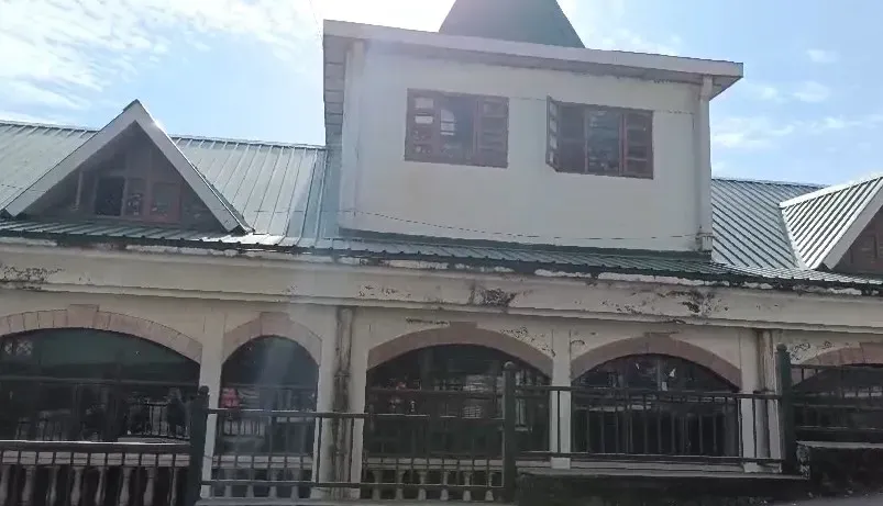 Sanjauli Mosque Conflict: District Court Affirms Municipal Court's Ruling, Rejects Mosque Committee's Appeal
