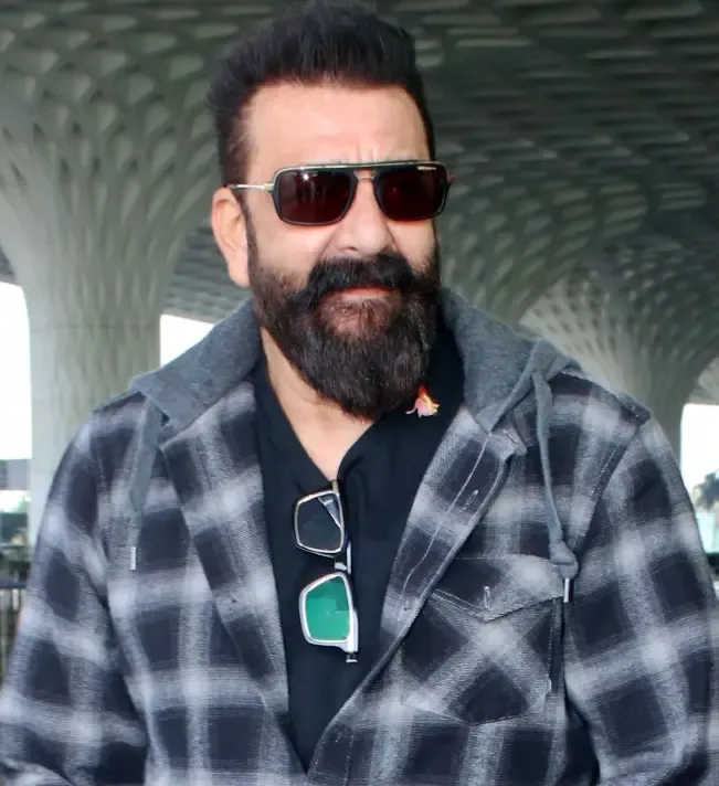 Sanjay Dutt Highlights Evolution of Bollywood Work Culture