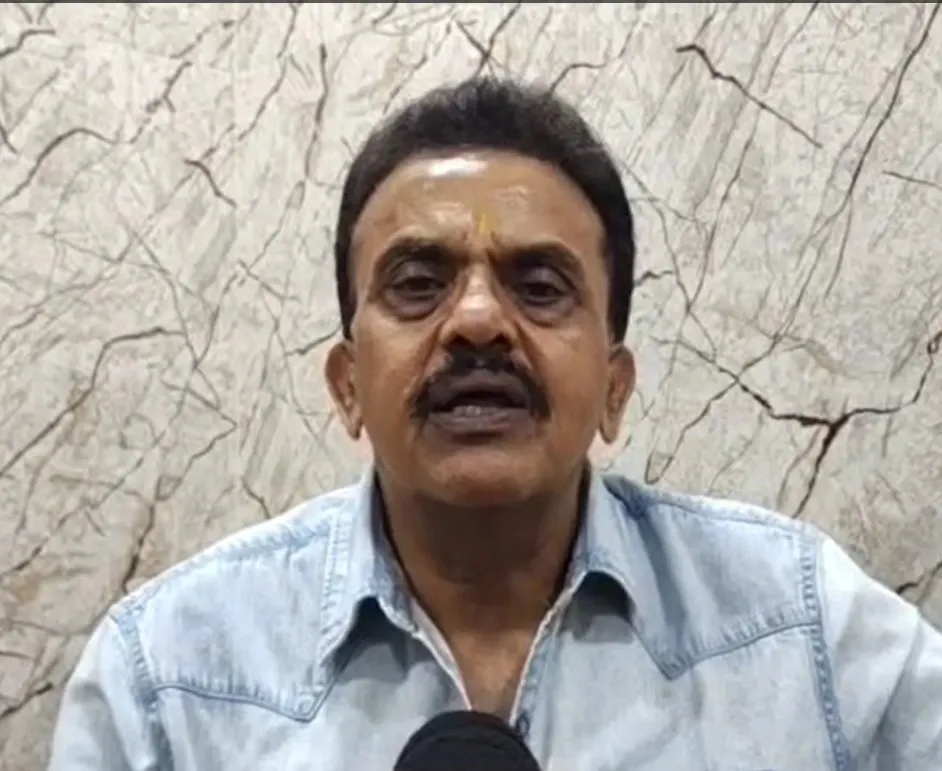 Is Congress Politicizing Operation Sindoor?