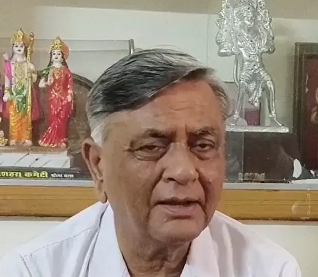 क्या कंगना का बयान नशे पर विवादास्पद है?