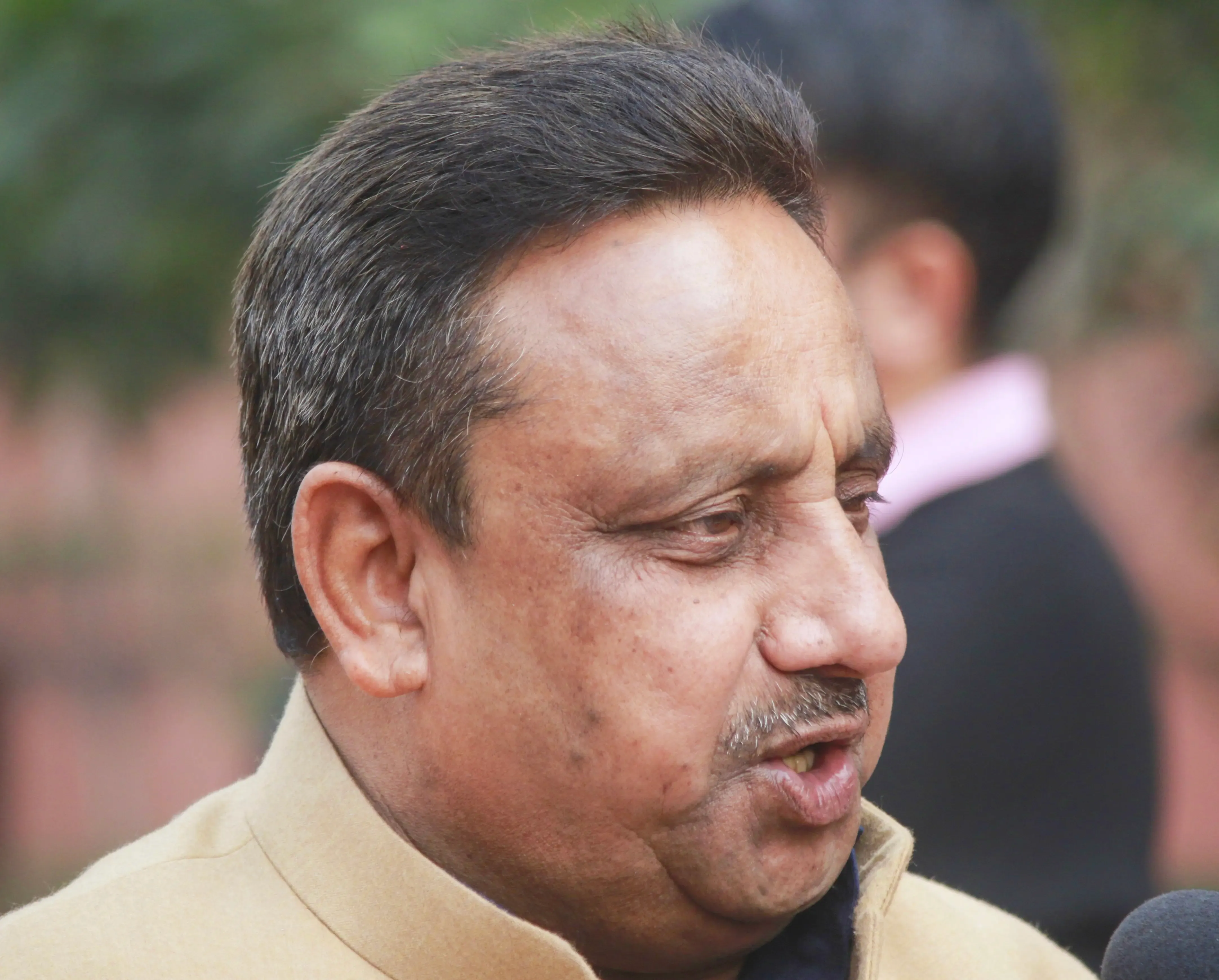 क्या संसद के मानसून सत्र में सरकार चर्चा के लिए तैयार है, विपक्ष ने बाधा डालने का आरोप?