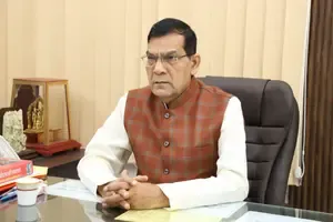 क्या योगी सरकार सांस्कृतिक और धार्मिक आयोजनों के लिए पूरी तरह प्रतिबद्ध है?