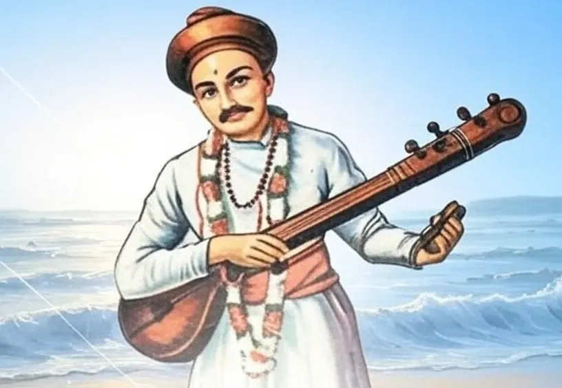 क्या संत नामदेवजी भक्ति की सच्ची मिसाल थे?