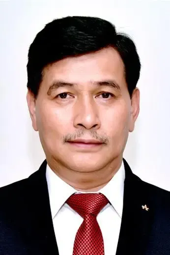 Will Sat Pal Bhanoo Lead LIC as MD & CEO for Three Months?
