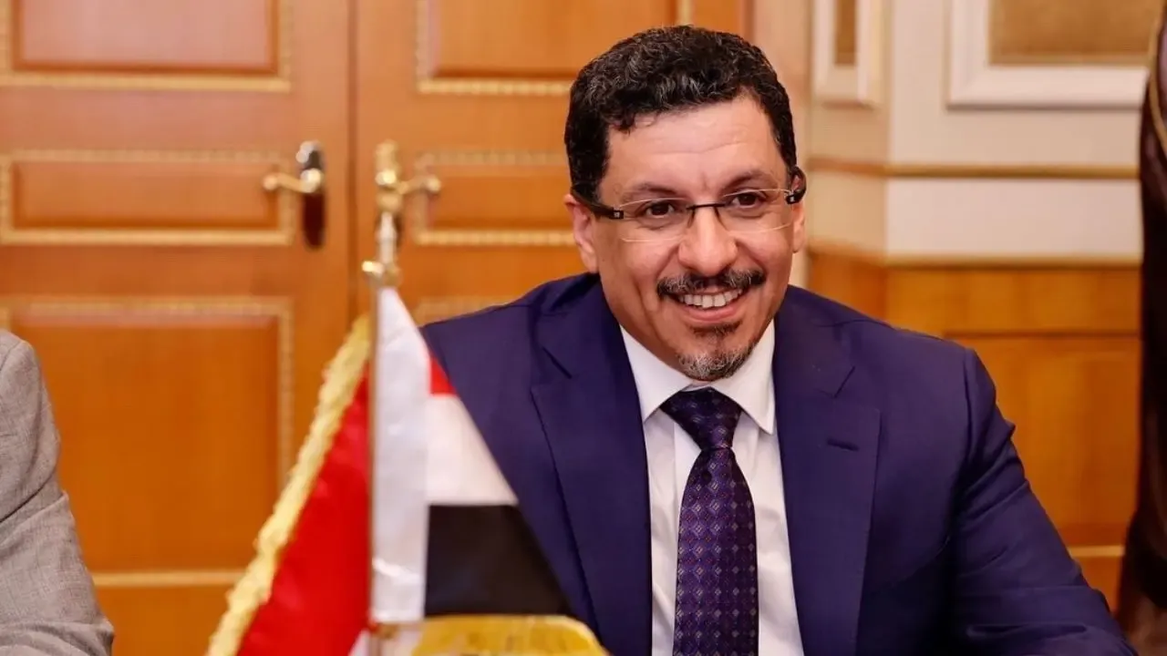 Saudi Arabia Provides $500 Million in Aid to Yemeni Government