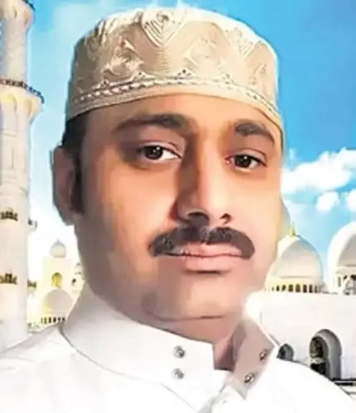 Saudi Court Postpones Abdul Rahim's Release Again, Family Disheartened