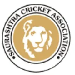 Is the Saurashtra Cricket Association Introducing a New Franchise-Based Pro T20 League?