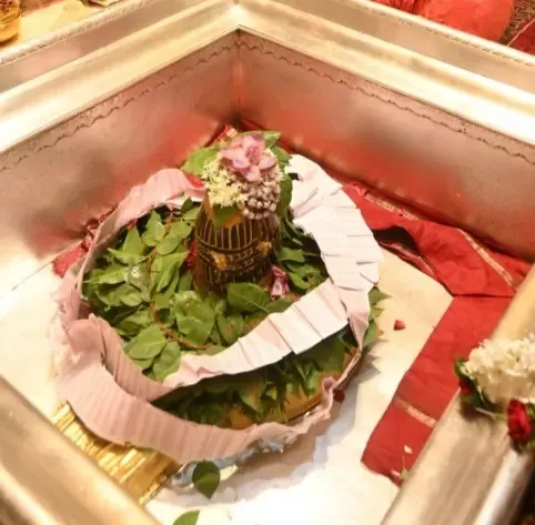 क्या सावन का अंतिम सोमवार है विशेष योग में महादेव की पूजा का दिन?