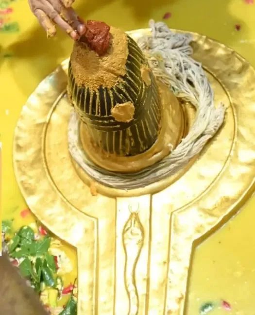 क्या सावन का प्रदोष व्रत और शिव वास योग महादेव को प्रसन्न करने का उत्तम दिन है?