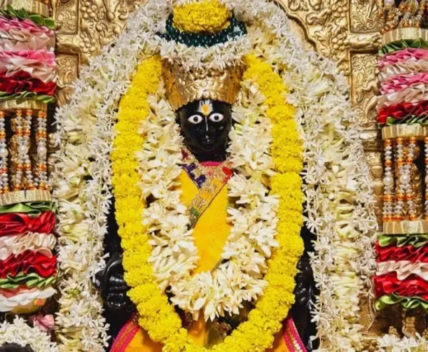 क्या सावन पुत्रदा एकादशी महादेव और नारायण की कृपा पाने का विशेष दिन है?