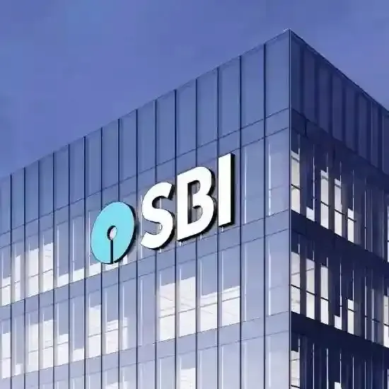 SBI and Citi Launch $295 Million Loan Initiative to Empower Smallholder Farmers in India