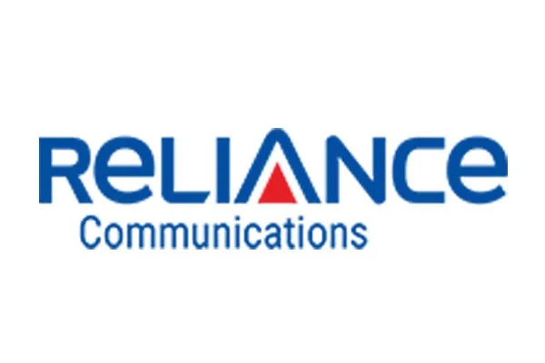 Why Did SBI Classify Reliance Communications’ Loan Account as ‘Fraud’?