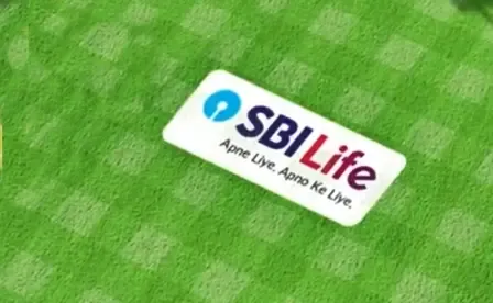 Has SBI Life Achieved a 14% Increase in Q1 Net Profit?