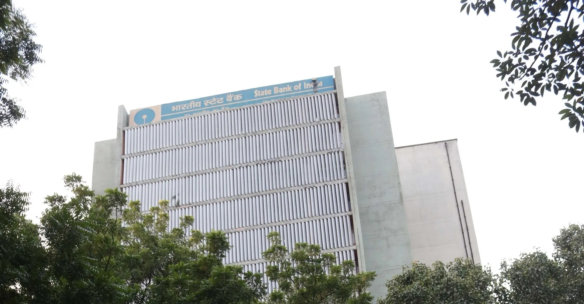 Is SBI's Balance Sheet Size Greater Than the GDP of 175 Countries?