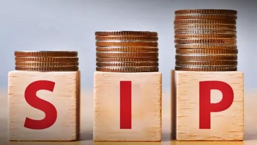 SBI Unveils JanNivesh SIP: Start Investing with Just Rs 250