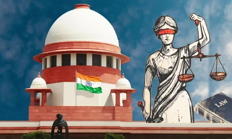 Why Did the SC Refuse to Postpone Charges Against Lalu Prasad Yadav in Land-for-Job Scam?