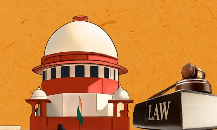 Supreme Court Erases Negative Comments by Uttarakhand High Court Regarding Lawyer