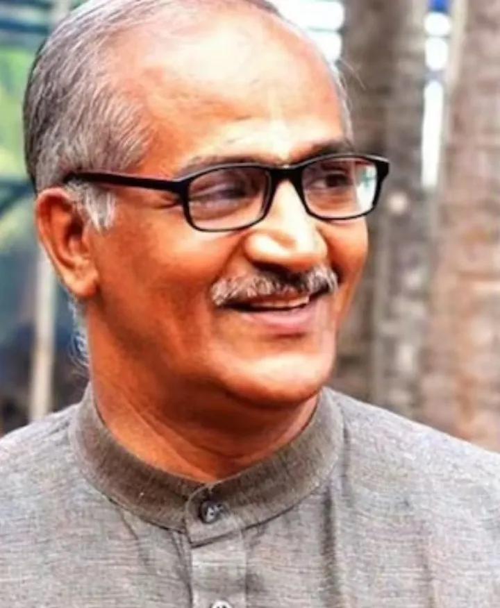 Did the SC Deny Relief to Eight CPI-M Workers Convicted for Severing the Legs of Kerala BJP Member C. Sadanandan?