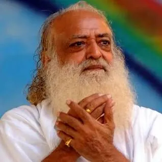 Supreme Court Approves Medical Bail for Asaram Bapu Until March 31