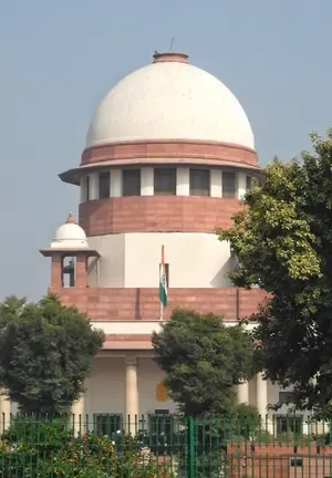 Should the SC Regulate Explicit Content on Social Media and OTT Platforms?