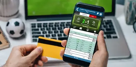 Should the SC Ban All Betting Apps in India?
