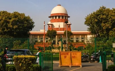 Has the SC Directed Assam's Human Rights Body to Investigate Alleged 'Fake' Encounters?