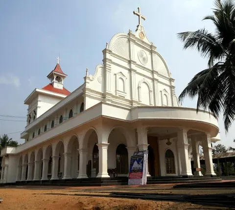 SC orders Jacobite Church to hand over six churches to the Orthodox Church