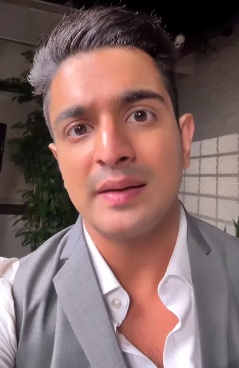 Supreme Court Allows Ranveer Allahbadia to Restart His Podcast