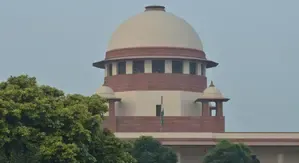 Supreme Court Declines to Intervene in FIRs Following Justice Hema Committee Findings