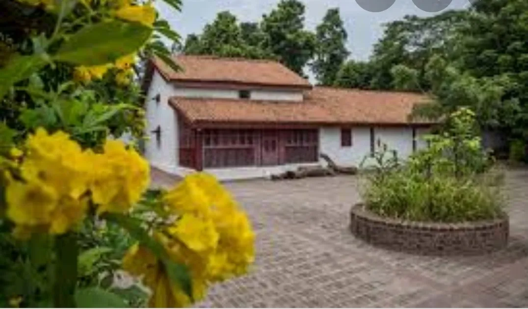 Supreme Court to Review Petition Against Gujarat's Sabarmati Ashram Acquisition Tomorrow