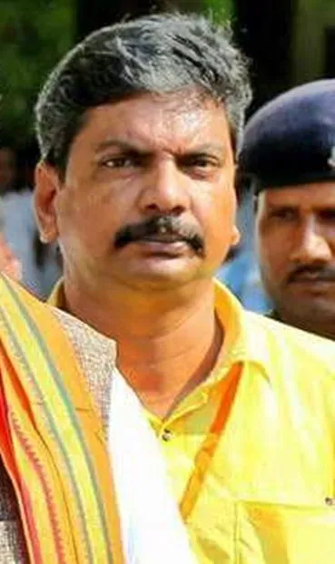 Tamil Nadu BJP Calls Supreme Court Ruling on Job-Related Religious Conversion a Historic Milestone