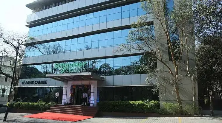 Schneider Electric Plans Three New Manufacturing Plants in India