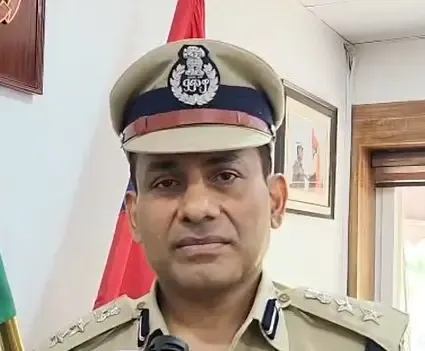 क्या दिल्ली की साइबर सेल ने स्कूलों को बम से उड़ाने की धमकी का हल खोज लिया?