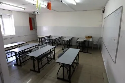 Why Are Schools in Four Punjab Districts Adjacent to Pakistan Closed?