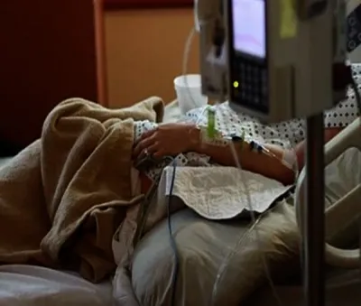 Researchers Identify Sepsis Molecule to Enhance Critical Care Treatments