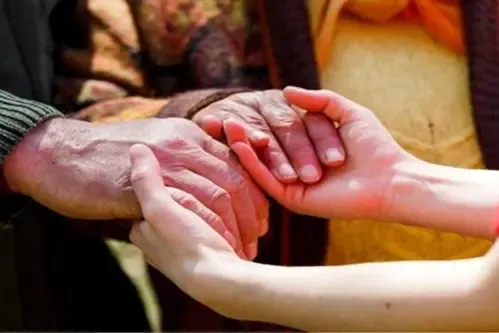 Research Uncovers New Gene Linked to Increased Parkinson’s Disease Risk