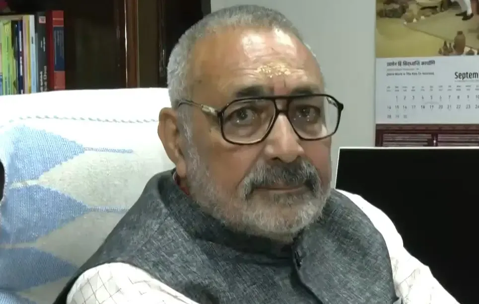 क्या एससीओ घोषणापत्र में पहलगाम हमले की निंदा भारत की कूटनीतिक जीत है?
