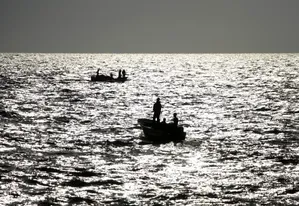 Casualties Reported in Nigerian Boat Tragedy