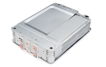 Abolishing Customs Duty on Lithium-Ion Batteries to Accelerate EV Production