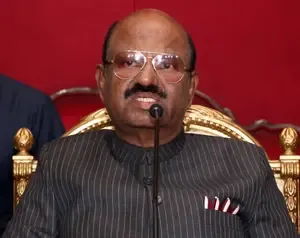 Bengal Raj Bhavan Addresses Misinterpretation of SC's Comments on VC Appointments