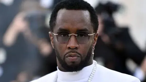 Sean 'Diddy' Combs Faces Allegations of Threatening Behavior in New Sexual Assault Lawsuit