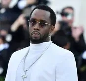 Sean ‘Diddy’ Combs Faces Third Bail Denial on Charges of Sex Trafficking and Racketeering