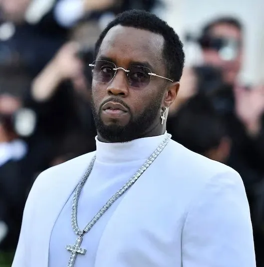Did Sean ‘Diddy’ Combs Suffer a Painkiller Overdose in 2012?