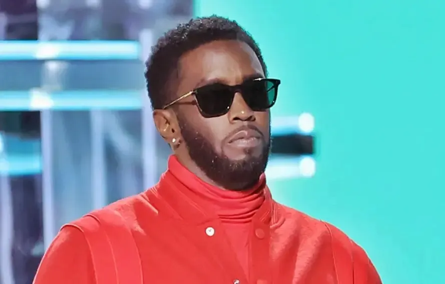 Sean ‘Diddy’ Combs Sexual Assault Case Dismissed After Victim Remains Anonymous