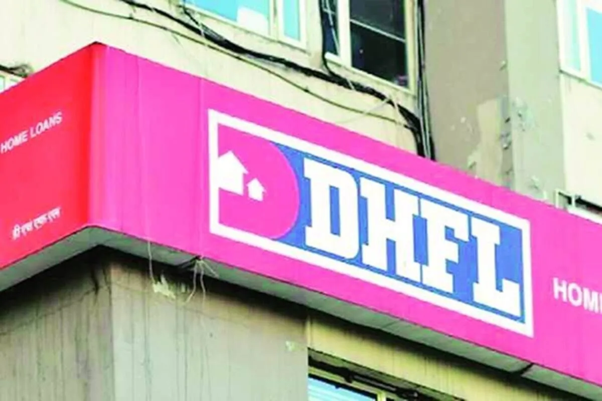 Why Did SEBI Impose a Rs 120 Crore Fine and Ban the Wadhawan Brothers from the Market?