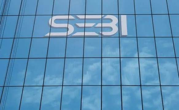 SEBI Imposes Rs 7 Lakh Fine on Reliance Securities for Regulatory Breaches