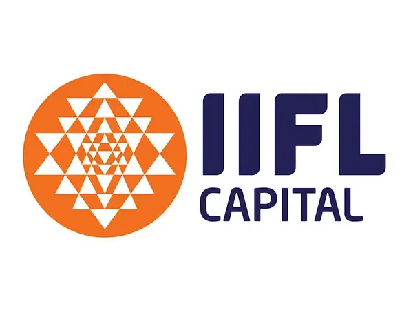 SEBI Issues Regulatory Caution to IIFL Capital Regarding Debt Securities Compliance