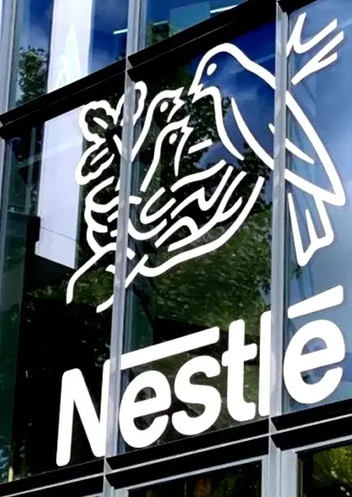 SEBI Cautions Nestle India Over Insider Trading Breach