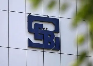 What Are the New SEBI Cooling-Off Rules for Directors at Competing Institutions?